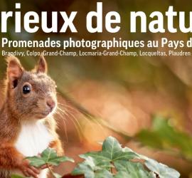 Curieux de nature