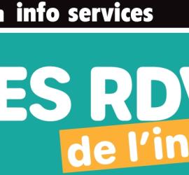 RDV Loch Info Service