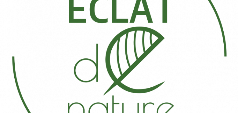 eclat de nature